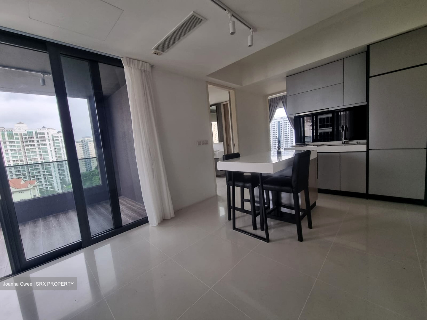 M5 (D10), Apartment #452875221